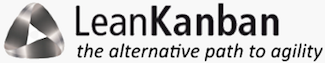 KMP II: Kanban Management Professional – LeanKanban