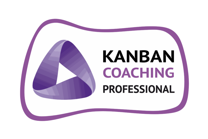 KCP, Kanban Coaching Professional