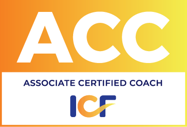 ACC, Associate Certified Coach